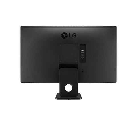 Gaming Monitor LG 27SR50F-B 27" Full HD 60 Hz