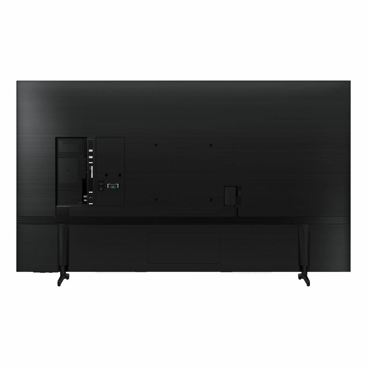 Smart TV Samsung HG75BU800EUXEN 4K Ultra HD 75" LED HDR