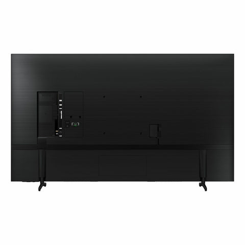 Smart TV Samsung HG75BU800EUXEN 4K Ultra HD 75" LED HDR