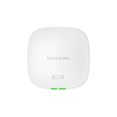 Access point HPE S1T28A White