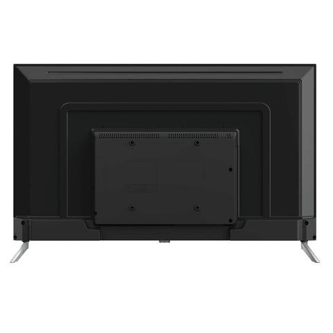 Smart TV STRONG 43UD6593 43" 4K Ultra HD LED HDR HDR10