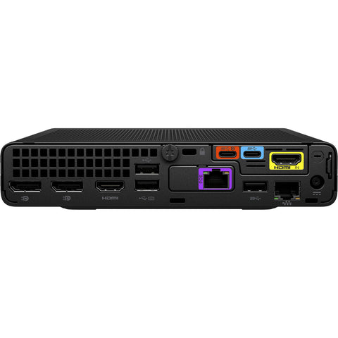 Video Conferencing System Poly A3LU8AA#ABB