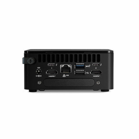 Mini PC Asus 90AR00C1-M000K0 Intel Core i7-1360P
