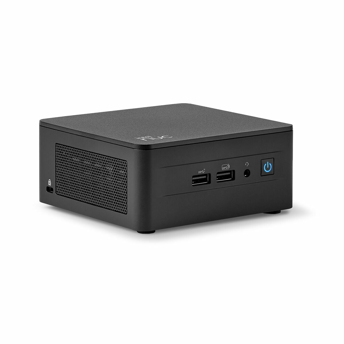 Mini PC Asus 90AR00C1-M000K0 Intel Core i7-1360P