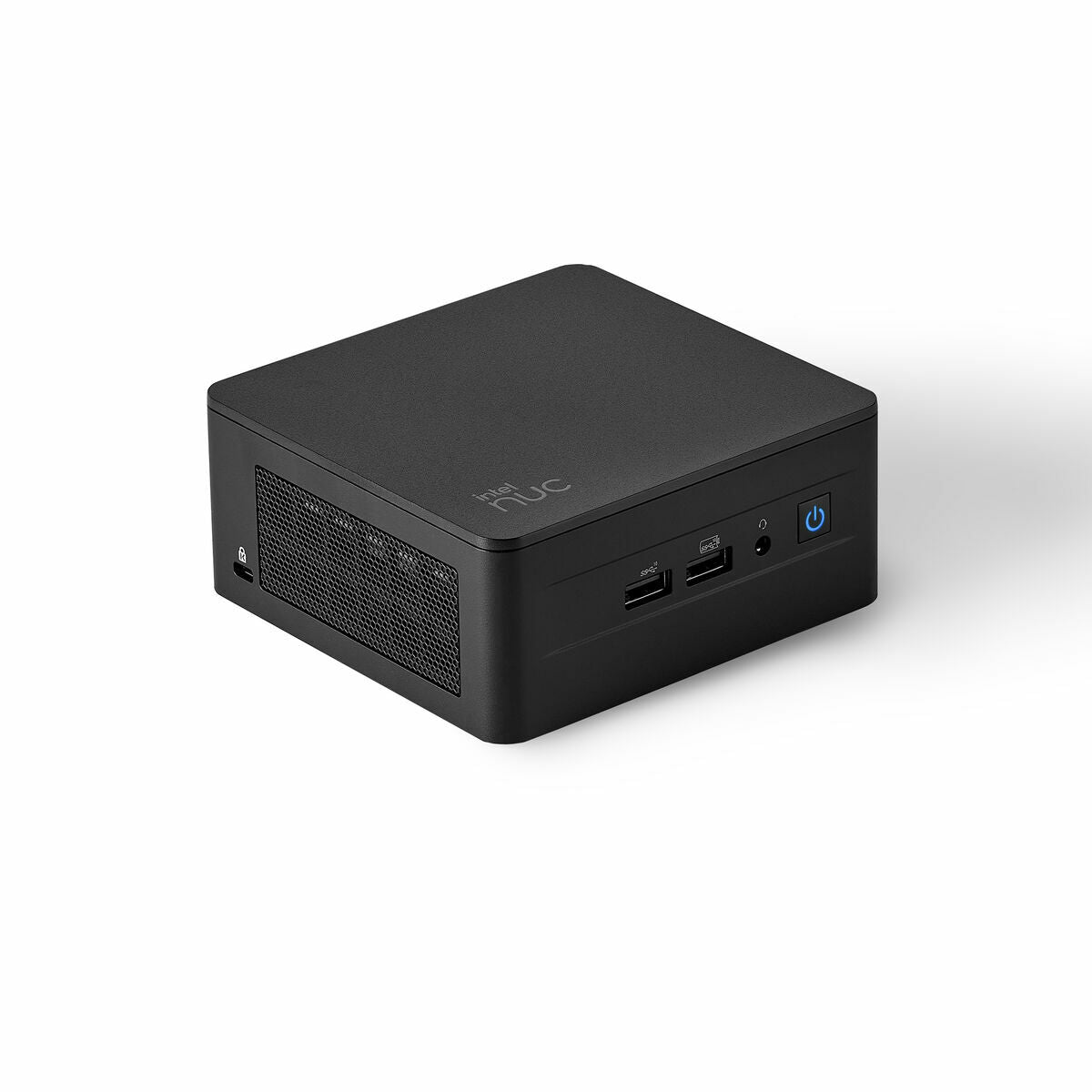 Mini PC Asus 90AR00C1-M000K0 Intel Core i7-1360P