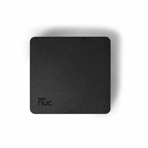 Mini PC Asus 90AR00C1-M000K0 Intel Core i7-1360P