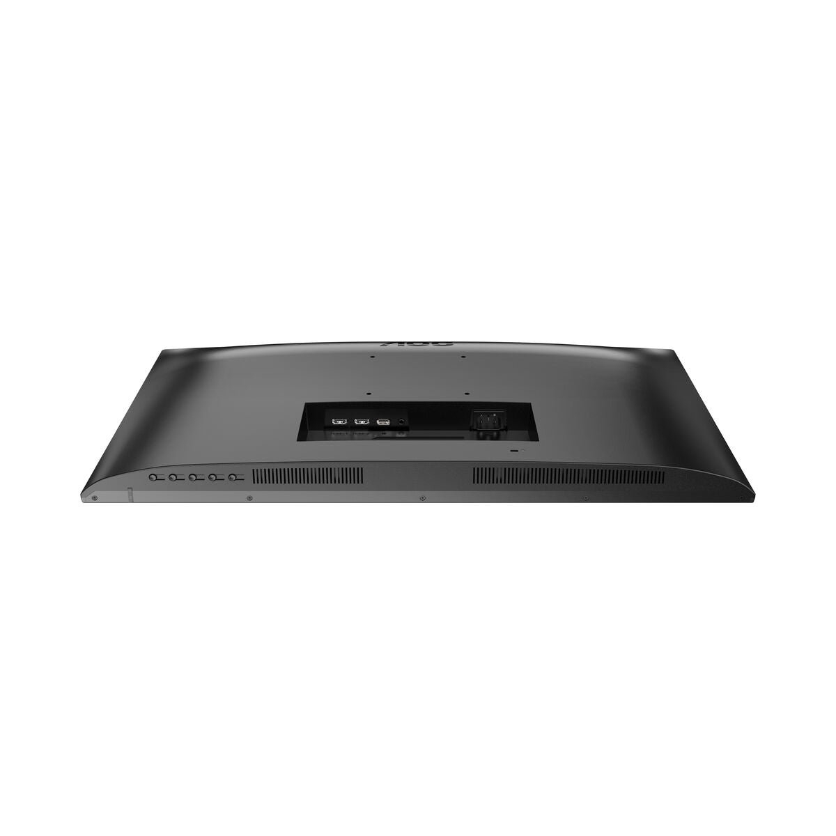 Gaming Monitor AOC U27B3AF 4K Ultra HD 27"