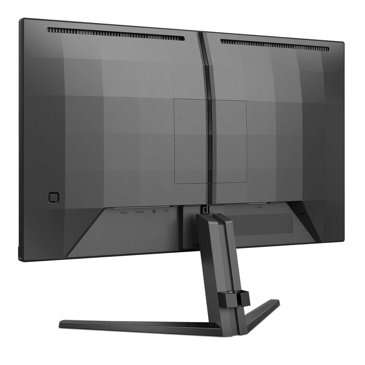Monitor Philips 24M2N3200S/00 23,8" Full HD 165 Hz
