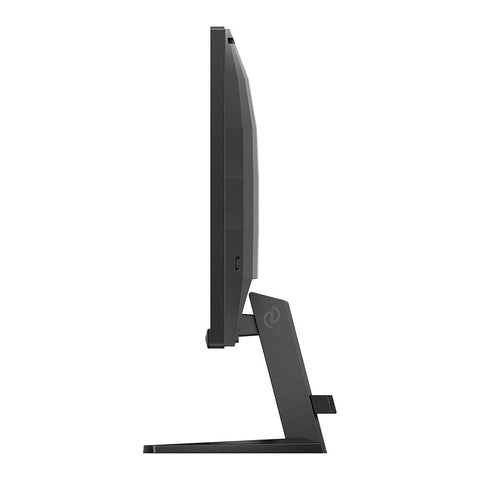 Monitor Philips 24M2N3200S/00 23,8" Full HD 165 Hz