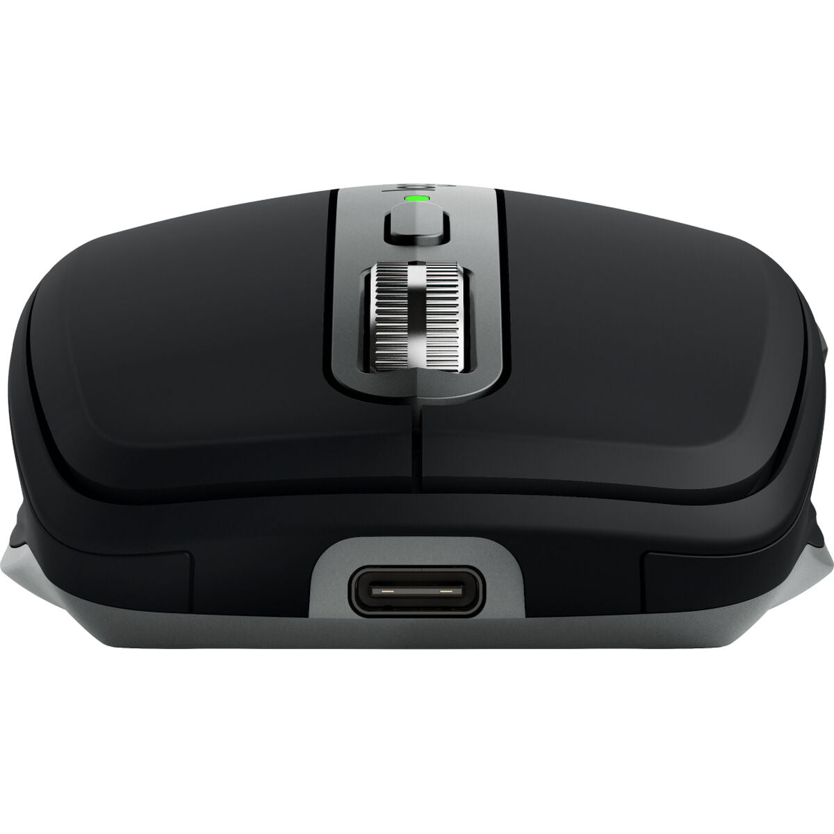 Wireless Mouse Logitech 910-006947 8000 dpi