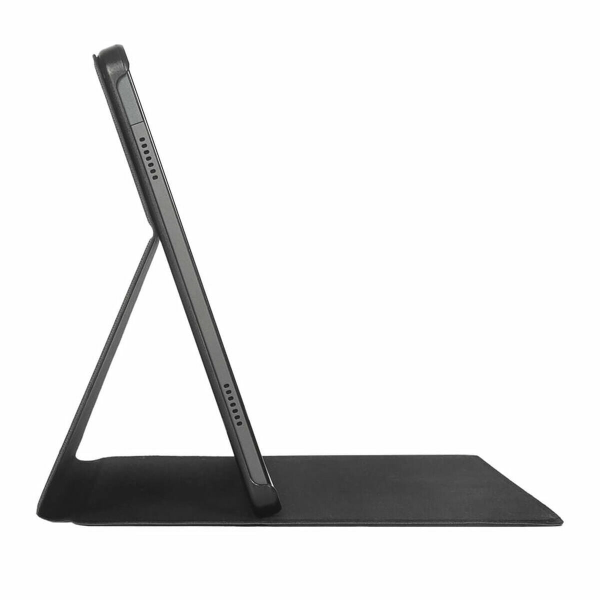 Tablet cover Targus