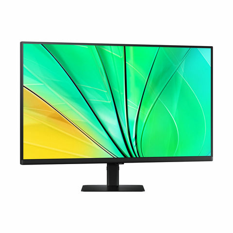 Gaming Monitor Samsung LS32D600EAUXEN Quad HD 32"
