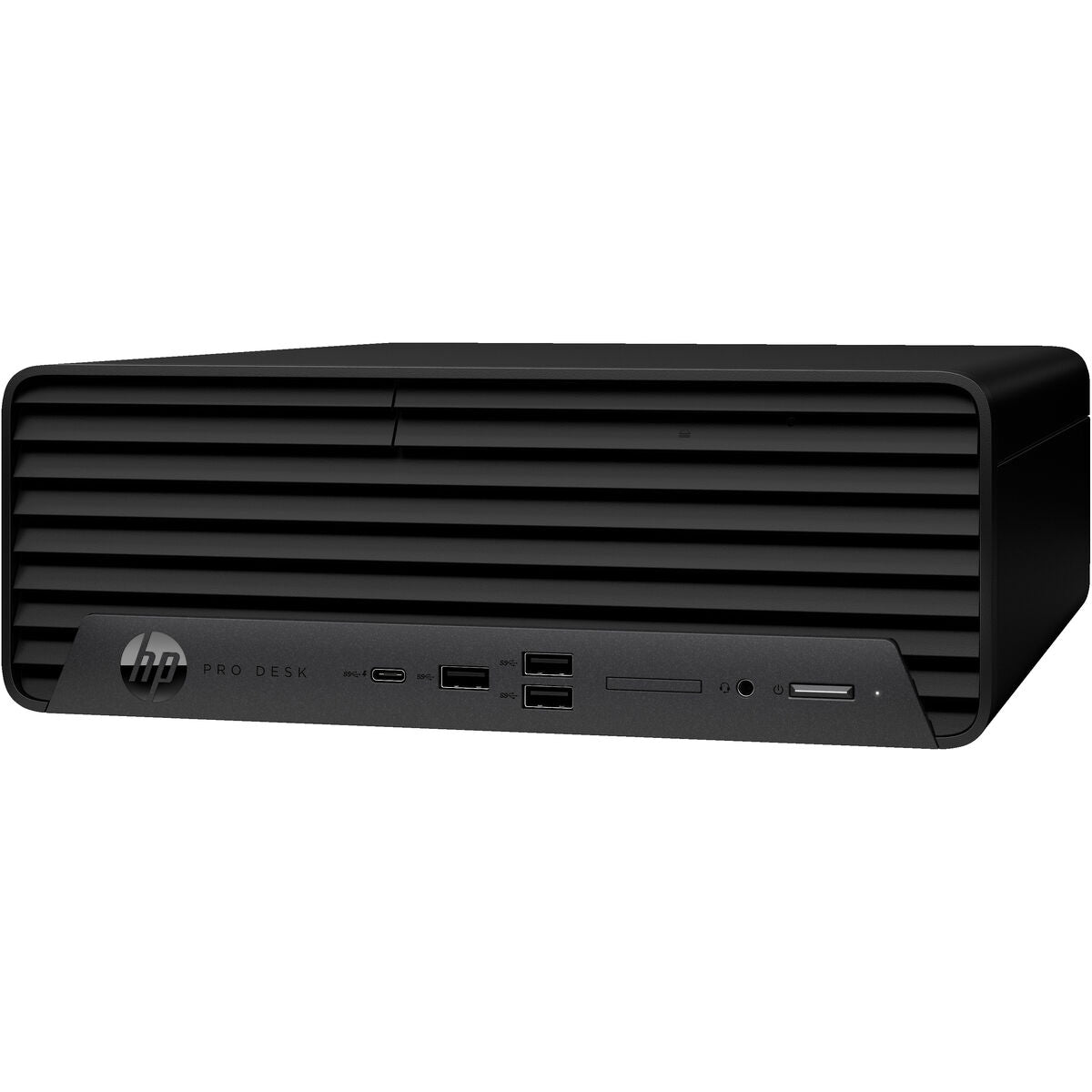 Desktop PC HP 99Q51ET#ABE 16 GB RAM 512 GB SSD