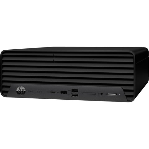Desktop PC HP 99Q51ET#ABE 16 GB RAM 512 GB SSD