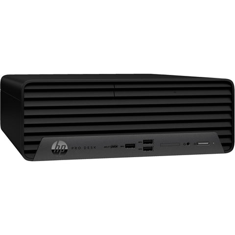 Desktop PC HP 99Q51ET#ABE 16 GB RAM 512 GB SSD