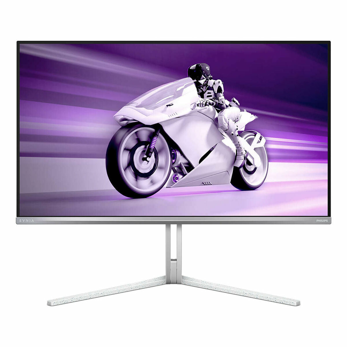 Gaming Monitor Philips 32M2N8900/00 4K Ultra HD 32" 34"