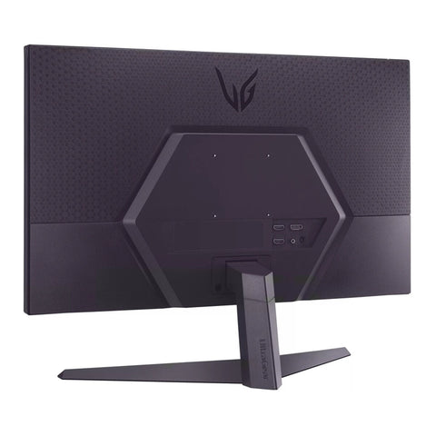 Gaming Monitor LG 27GS50F-B Full HD 27"