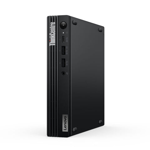 Desktop PC Lenovo 12TD000HSP 16 GB RAM 512 GB SSD Intel Core I7 14700T