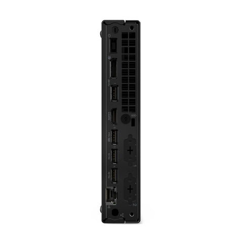 Desktop PC Lenovo 12TD000HSP 16 GB RAM 512 GB SSD Intel Core I7 14700T
