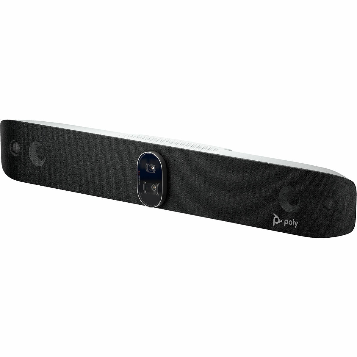 Videocamera Poly A4MA7AA#ABB