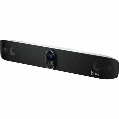 Videocamera Poly A4MA7AA#ABB