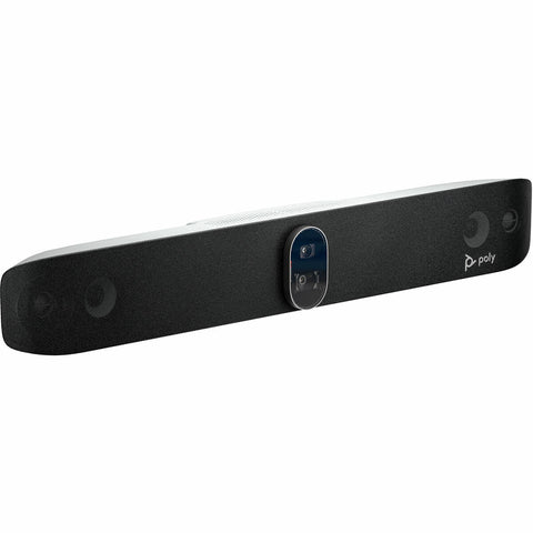 Videocamera Poly A4MA7AA#ABB