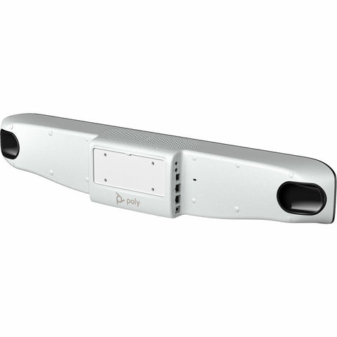 Videocamera Poly A4MA7AA#ABB