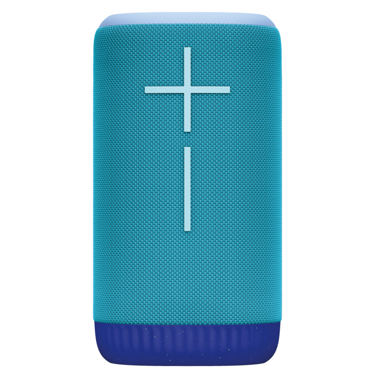 Portable Bluetooth Speakers Logitech 984-001924 Blue