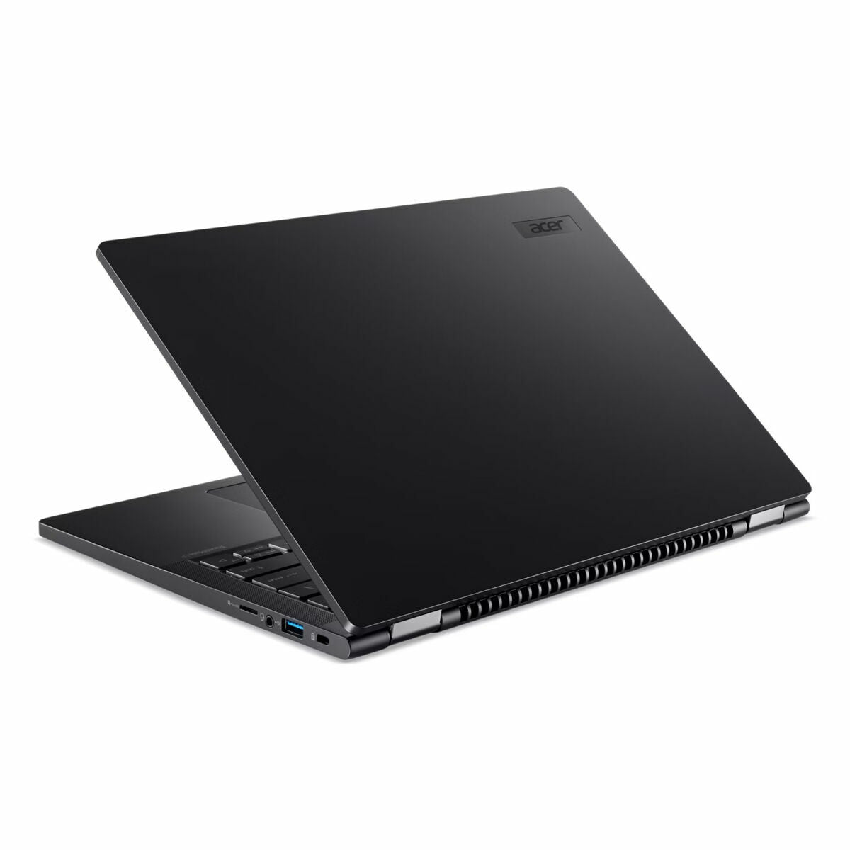 Laptop Acer NX.B5WEB.002 Spanish Qwerty 14" Intel Evo Core Ultra 5 125H 16 GB RAM 512 GB SSD