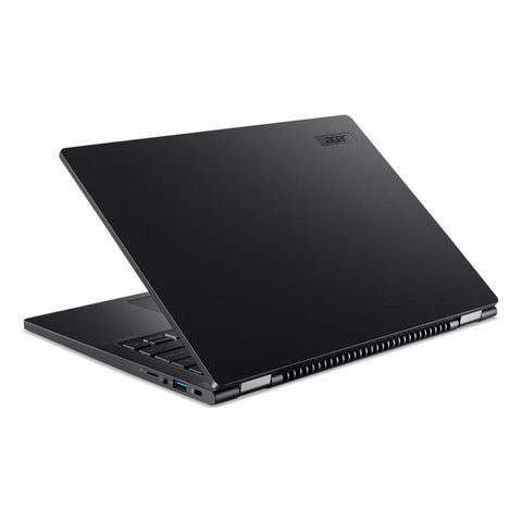 Laptop Acer NX.B5WEB.002 Spanish Qwerty 14" Intel Evo Core Ultra 5 125H 16 GB RAM 512 GB SSD