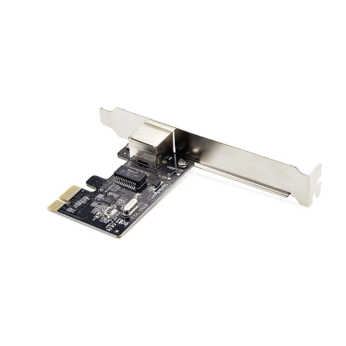 Network Card Startech ST1000SPEX2T