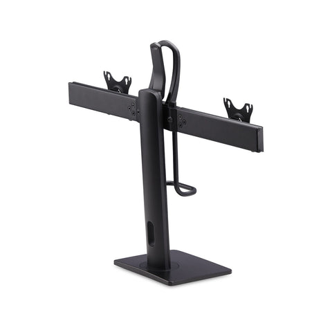 Screen Table Support Startech 2MC1S-MONITOR-STAND 17" 27"