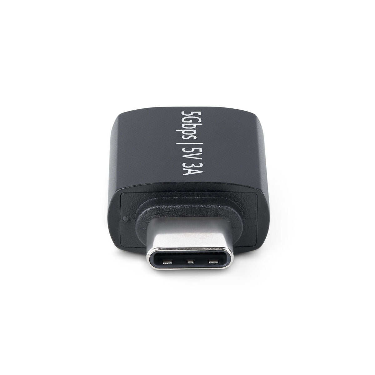 USB-C Adaptor Startech USB31CAADGCP
