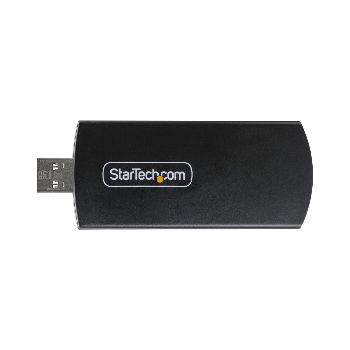 Network Card Startech AX54005A-USB-WIFI-6E