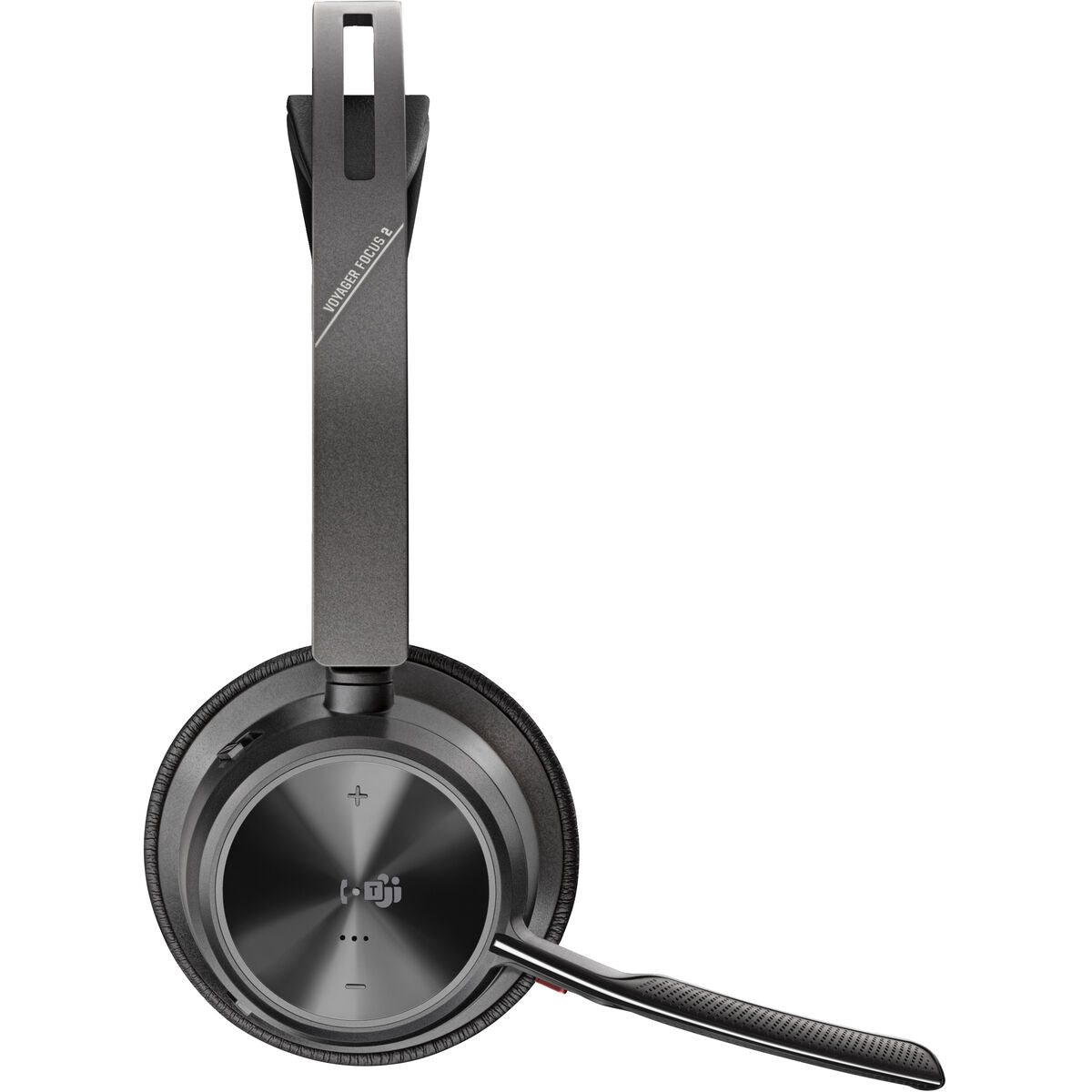Headphones with Microphone HP 9T9J6AA#AC3