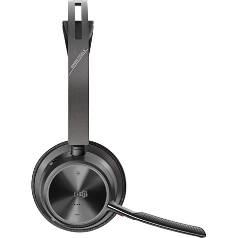 Headphones with Microphone HP 9T9J6AA#AC3