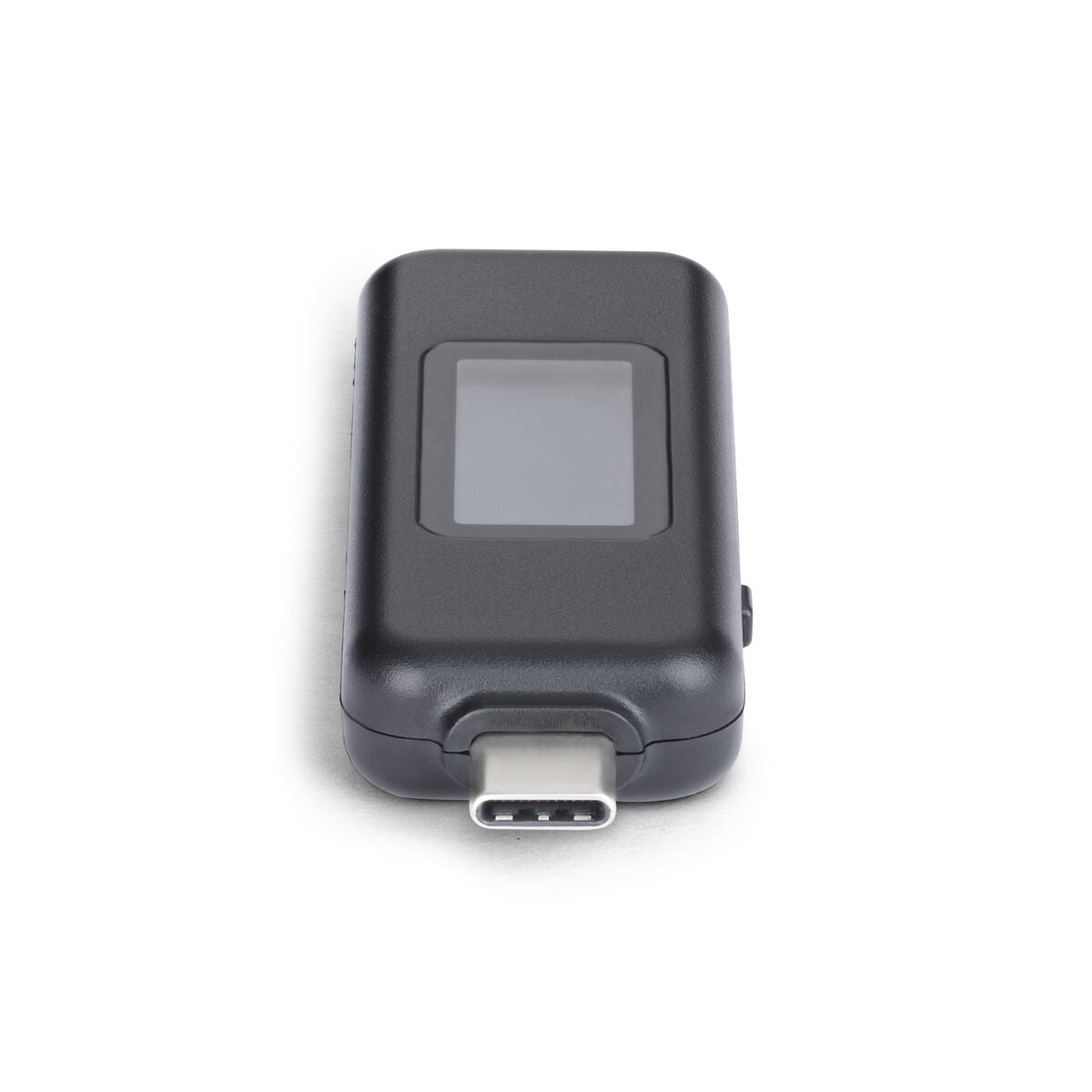 USB-C Adaptor Startech POWER TESTER