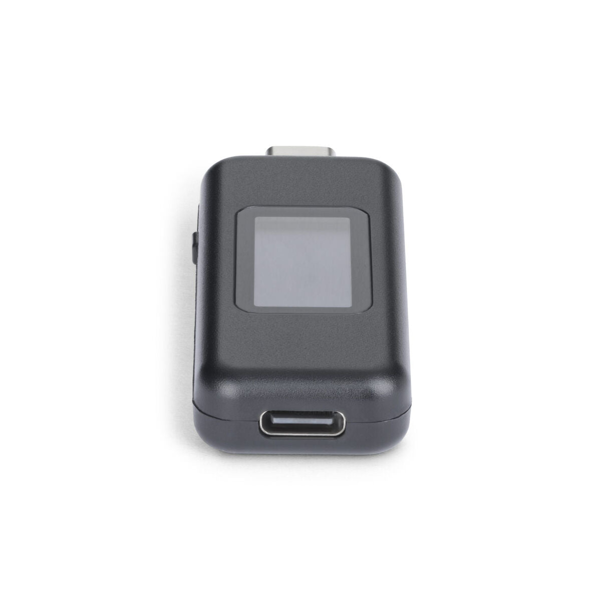 USB-C Adaptor Startech POWER TESTER