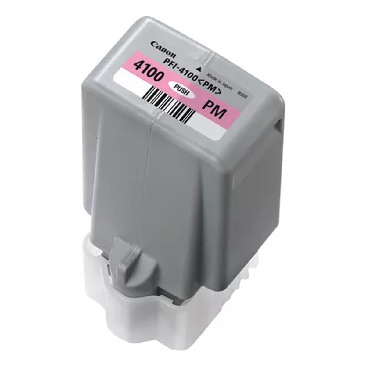 Original Ink Cartridge Canon 6782C001 Magenta (1 Unit)