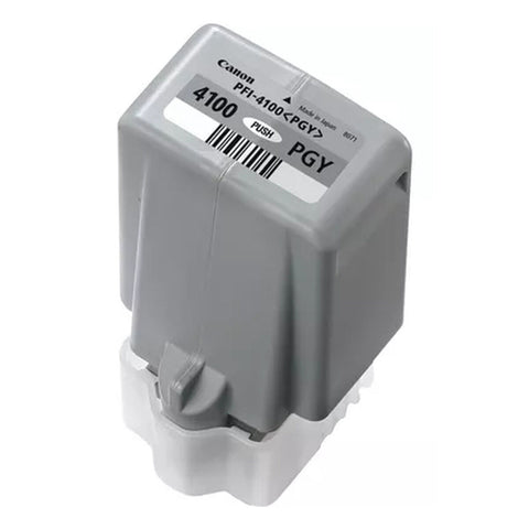 Original Ink Cartridge Canon 6784C001 (1 Unit)