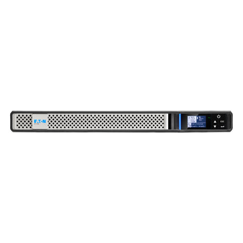Uninterruptible Power Supply System Interactive UPS Eaton 5P1150IRG2