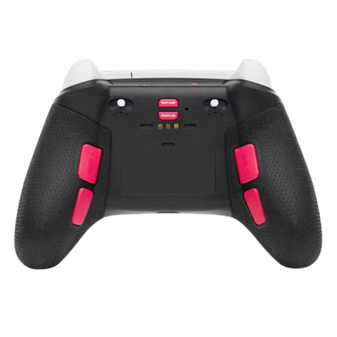 Gaming Control Powera XBGP0400-01