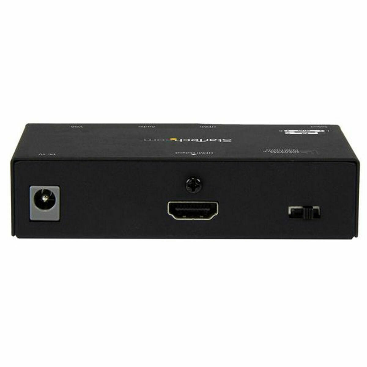 HDMI switch Startech VS221VGA2HD          VGA