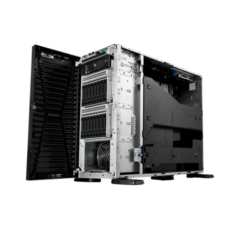 Server HPE P77234-425