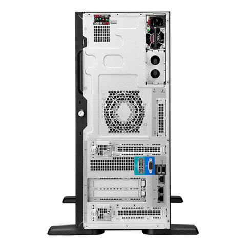 Server HPE P77234-425