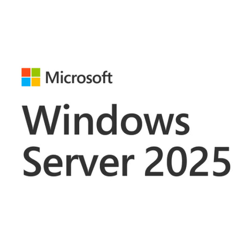 Management Software Microsoft EP2-25187