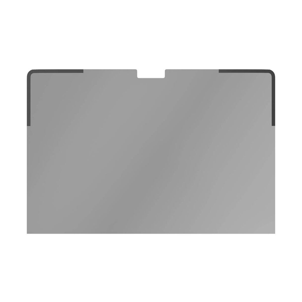 Privacy Filter for Monitor Targus HS5216GL