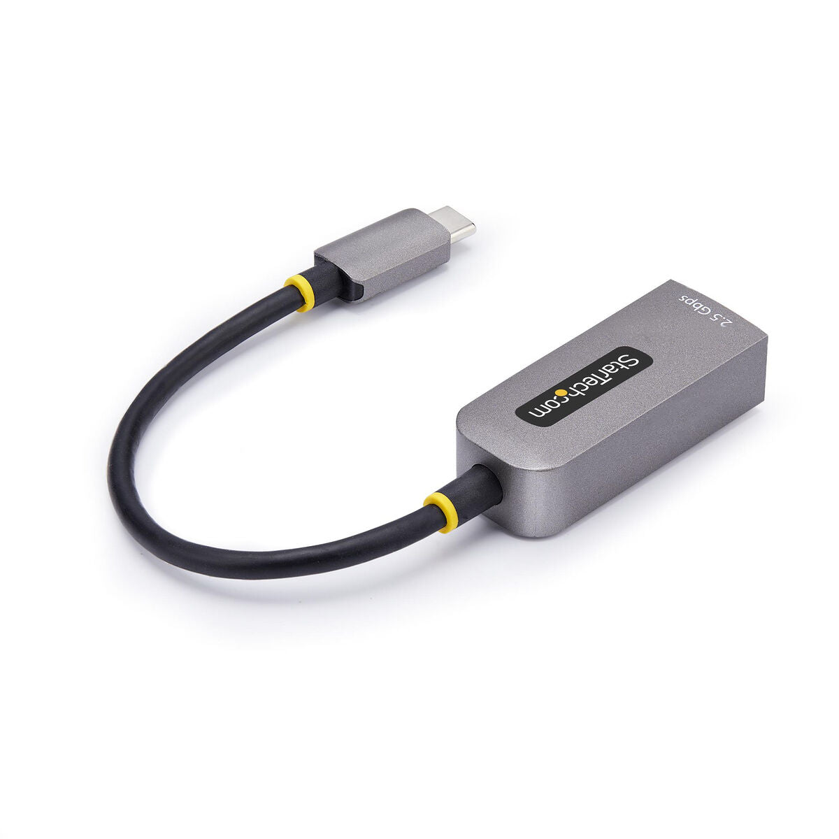 USB to Ethernet Adapter Startech C22G-USB-ETHERNET