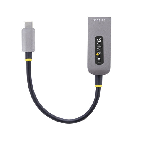 USB to Ethernet Adapter Startech C22G-USB-ETHERNET