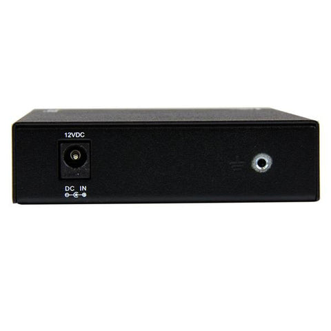 Adaptor Startech ET90110ST2